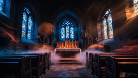 Horoscop 21 ianuarie 2025 – Ghidul zilei pentru decizii inspirate și relații armonioase