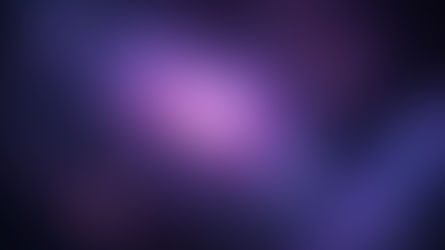 Horoscop 25 octombrie 2025 – O zi magică, plină de mesaje ascunse de la Univers