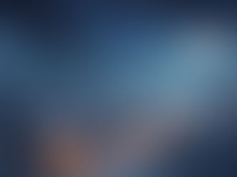 Horoscop 4 decembrie – Energia Lunii în Fecioară îți ordonează viața și îți clarifică emoțiile