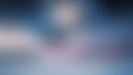 Horoscop săptămânal 25 Noiembrie - 1 Decembrie 2024: Transformări cosmice și noi oportunități