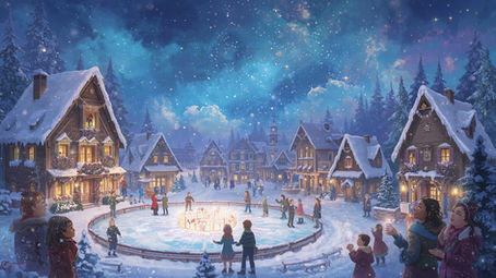 Horoscop 1 Decembrie – Noi începuturi sub energia Lunii în Balanță