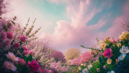 Horoscopul lunii Martie 2025 – O lună a transformărilor și noilor începuturi