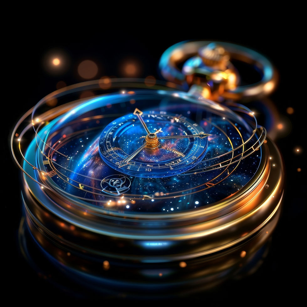 Horoscop luna Saptambrie 2024