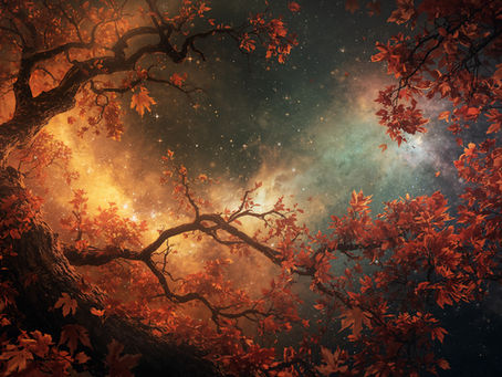 Horoscop 3 octombrie: O zi de maturitate, răbdare și hotărâri inspirate