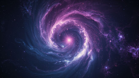 Horoscop 7 noiembrie 2025 – Venus în Scorpion aduce pasiune și transformări profunde în viața fiecărei zodii