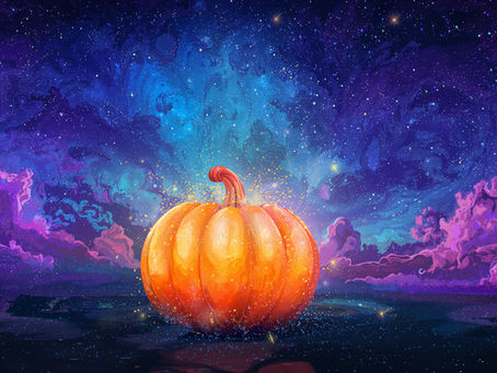 Horoscop 28 octombrie 2025 – Ziua reconcilierilor și a vindecării sufletului sub lumina Lunii în Pești