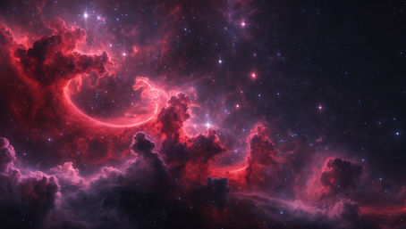 Horoscop 19 august 2025 – Echilibru, creativitate și claritate