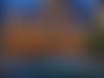 Horoscop 9 decembrie – Universul luminează direcțiile corecte