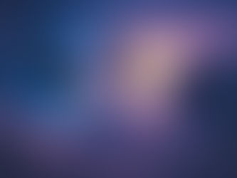 Horoscop 1 August 2025 – Început de lună, început de direcție nouă