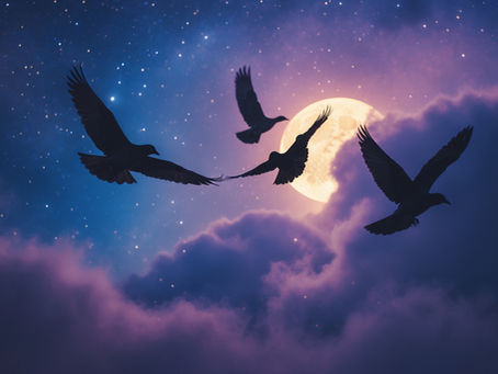 Horoscop 1 August 2025 – Început de lună, început de direcție nouă