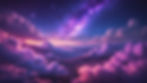 Horoscopul zilei 29 August