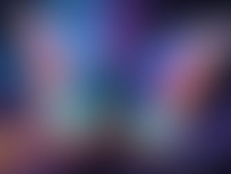 22 Februarie 2025 – O zi plină de revelații, decizii curajoase și surprize astrale