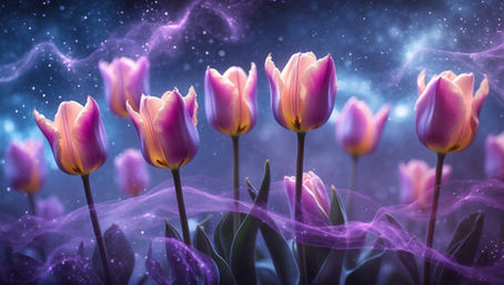 O zi a pasiunii și intuiției – Horoscopul din 14 martie 2025