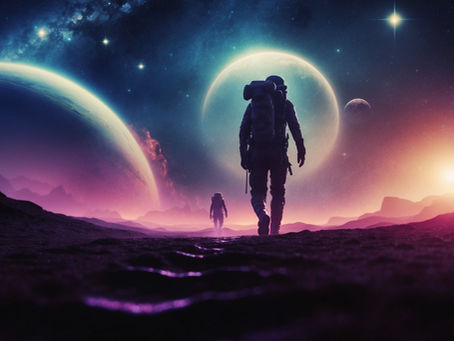 Horoscop 7 August 2025 – Echilibru între emoție și logică: o zi a clarității interioare