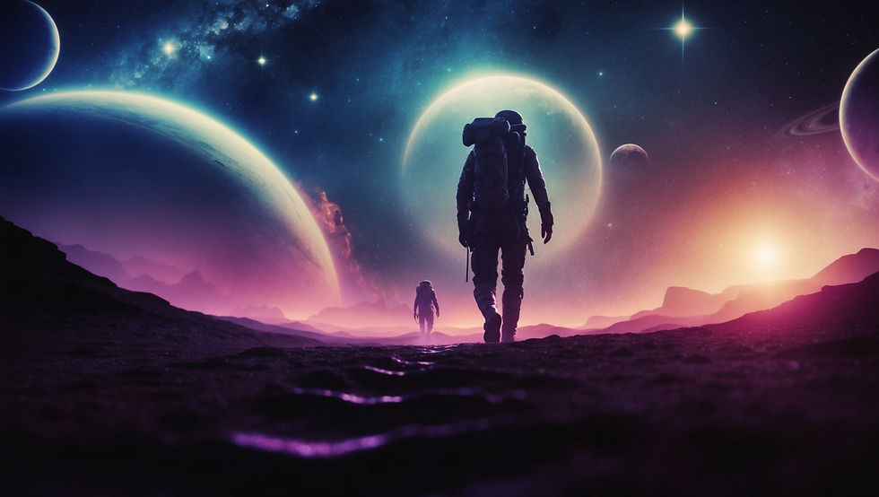 Horoscop zilnic - 7 August