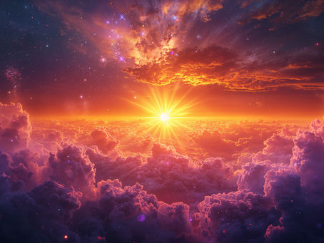 Horoscop 23 noiembrie – Luna în Balanță aduce armonie, iar Soarele în Săgetător aprinde curajul