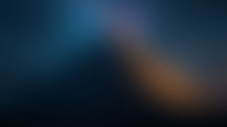 Horoscop 14 octombrie 2025 – Claritate și noi perspective sub Luna în Gemeni