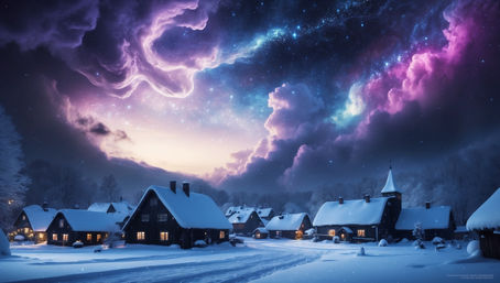 Horoscop zilnic pentru 19 decembrie 2024: Concentrare și transformări semnificative