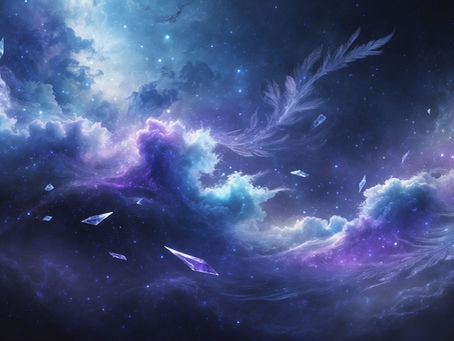 Horoscop 29 decembrie – Decizii mature și încheieri necesare