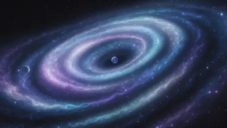 Horoscop 3 aprilie 2025: Alegeri inspirate și schimbări benefice