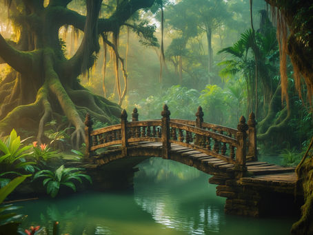 „Ziua care cere răbdare și inimă deschisă” – Horoscop 5 aprilie 2025