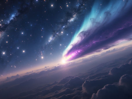 Horoscop 23 August: Transformări subtile și conexiuni profunde