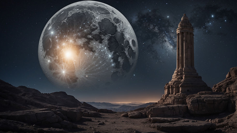 Horoscop zilnic pentru 13 Octombrie 2024