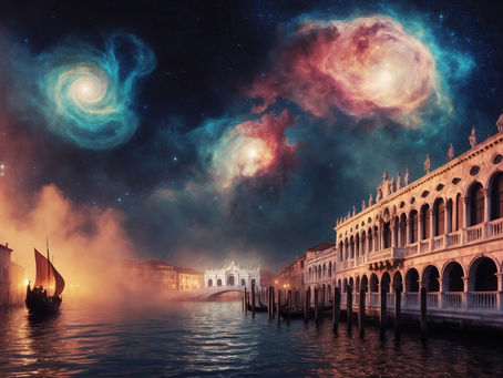 Horoscop zilnic pentru 17 decembrie 2024: Energie, claritate și decizii importante