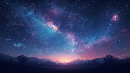 Horoscop 21 Noiembrie – Luna în Berbec aprinde curajul, iar Soarele în Scorpion dezvăluie adevăruri ascunse