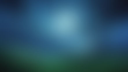 Horoscop 29 aprilie 2025 – O zi în care inima și rațiunea colaborează