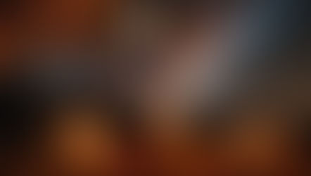 Horoscop 14 Octombrie 2024: Energie și Acțiune pentru Un Nou Început