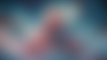 Horoscop 19 septembrie 2025 – Când inima și rațiunea se întâlnesc