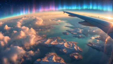 Horoscop 25 Martie 2025 – O Zi a Deciziilor și Oportunităților