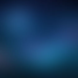 Horoscopul zilei 27 octombrie 2025 – Astrele îți arată drumul spre libertate și transformare