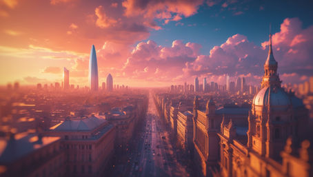 Horoscop 22 Iulie 2025 – Începe sezonul Leului: curajul de a fi tu însuți