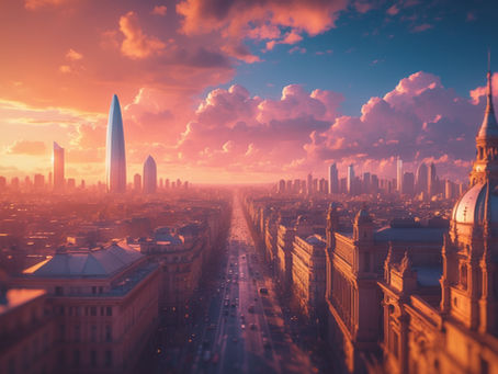 Horoscop 22 Iulie 2025 – Începe sezonul Leului: curajul de a fi tu însuți