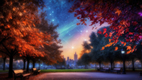 Horoscopul Zilei de 3 Noiembrie 2024: Stabilitate și Reflectare sub Luna în Rac