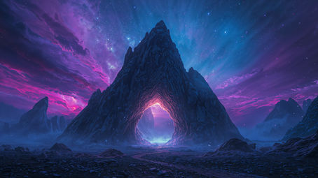 Horoscop 4 noiembrie 2025 – Marte aprinde focul schimbării: o zi a curajului și a eliberării interioare