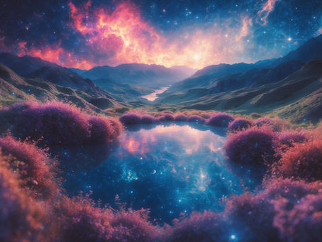 Horoscop 23 Iulie 2025 – Când focul din Leu aprinde curajul din fiecare