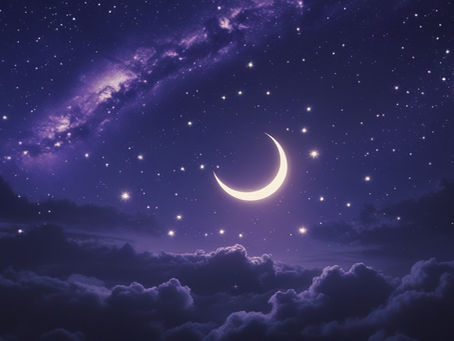 Horoscopul lunii septembrie 2025 – Luna echilibrului și a oportunităților strategice