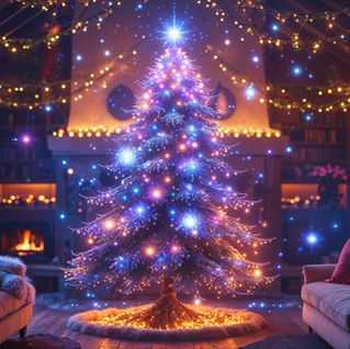 Horoscop 13 decembrie 2025 – Claritate, maturitate și pași asumați sub energia Săgetătorului