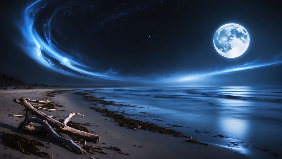 Horoscop zilnic pentru 26 Noiembrie 2024