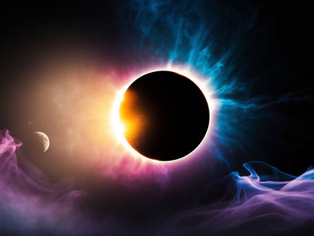 Horoscop zilnic – 26 februarie 2025: Schimbări subtile, dar importante!