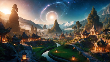 Horoscop 4 Iulie 2025 – Ziua care ne învață să ascultăm mai atent