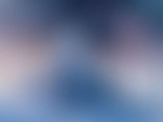 Horoscop 13 Decembrie 2024: Momente de Reflexie și Îndrăzneală