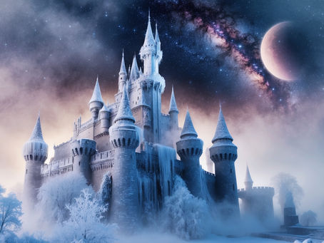 Horoscop 13 Decembrie 2024: Momente de Reflexie și Îndrăzneală