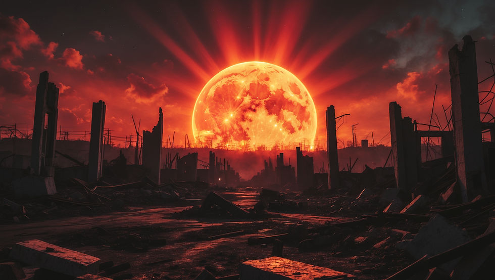 Horoscop zilnic - 22 august