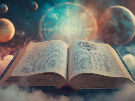 Horoscop 26 Iulie 2025 – Dincolo de aparențe, se conturează adevărul tău interior