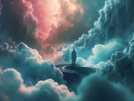 Horoscop 11 februarie 2025 – O zi a reflecției și inspirației personale