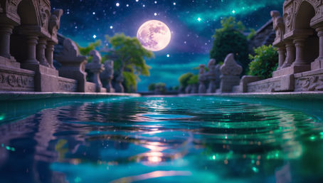 Horoscop 27 aprilie 2025 – Ultima duminică a lunii aduce schimbări subtile și revelații interioare